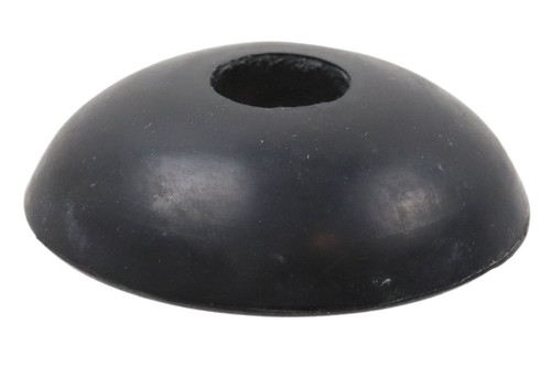 Anello protezione albero - anello, di