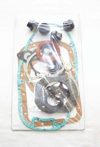 Bmw r67 r 67 - r67/2, 67/2