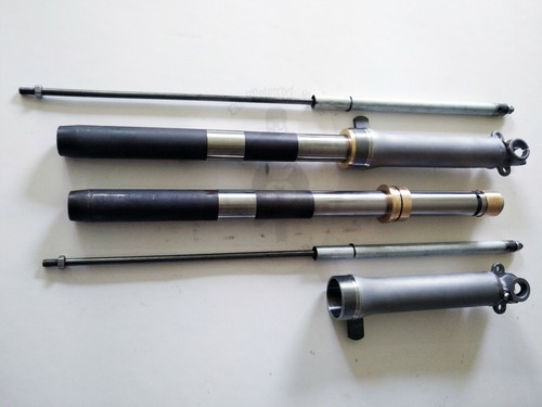 Telegabel bmw r50 r51 - r50/2, r51/2