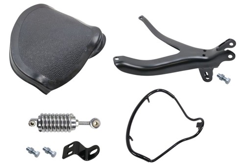 Sella guidatore per bmw - guidatore, r25/2