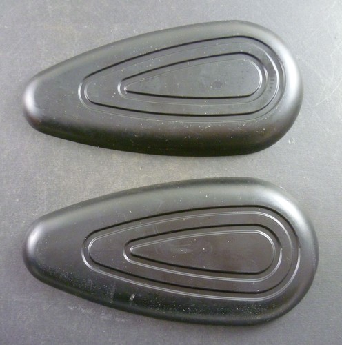 Cuscini ginocchio bmw 25 - -,