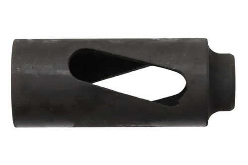 Punzone per bmw r24 r25 - per, r24,