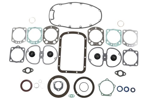 Kit guarnizioni per - , bmw
