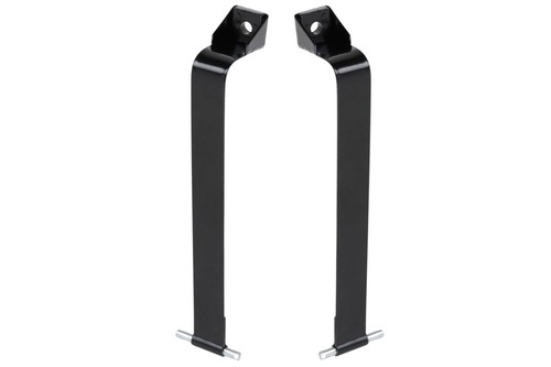 Cinghia serraggio batteria - cinghia,
