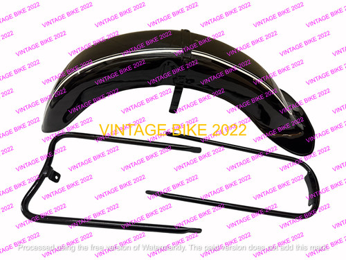 Bmw r51 r67 - r67, r67/2
