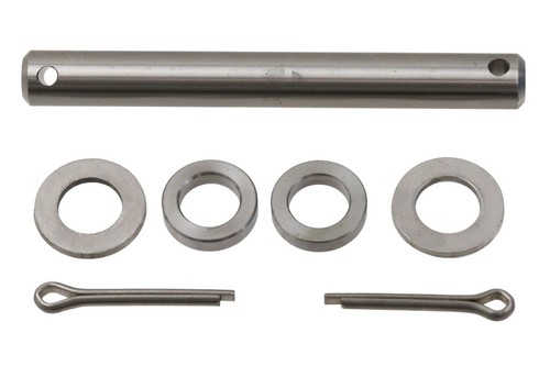 Bullone completo cavalletto - bullone, di