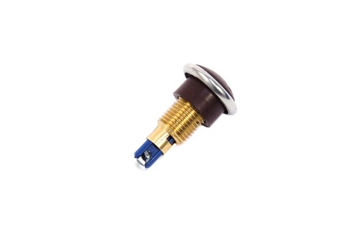 Portafusibili per bmw r25 - portafusibili,