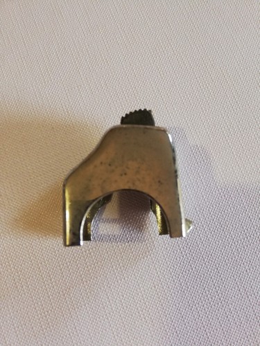Interruttore luci bmw r51 - interruttore, r51/2