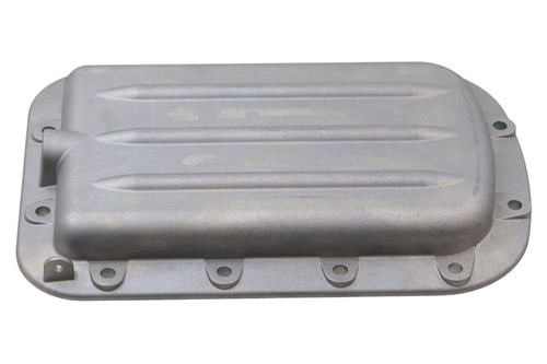 Coppa olio per bmw r51 - coppa, r51/3,