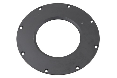Anello pressione frizione per