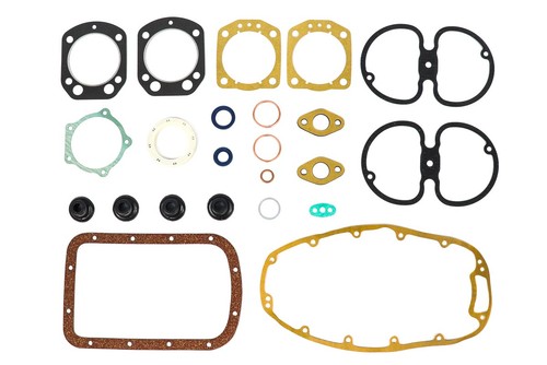 Kit guarnizioni per bmw r51 - kit,