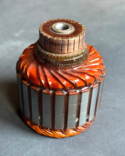 Ancoraggio alternatore bmw - ancoraggio,
