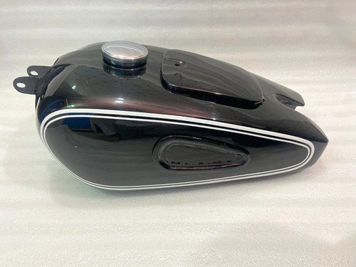 Bmw r51 r67 3 - r51/3, r67/3