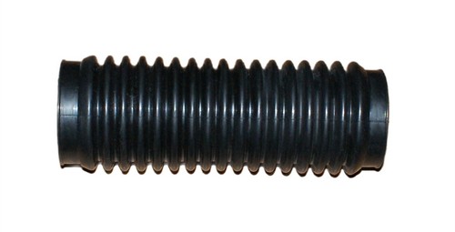 Soffietti bmw per forcella - soffietti,
