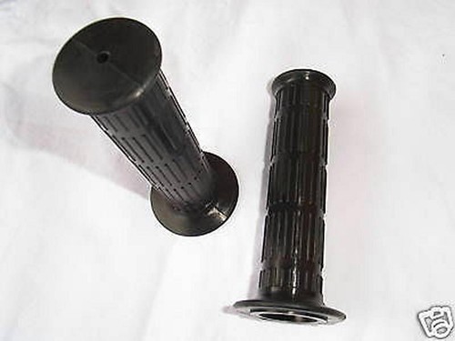 Bmw r25 r51 3 - bmw, r51/2