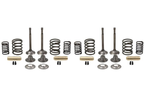 Kit valvole completo - , per