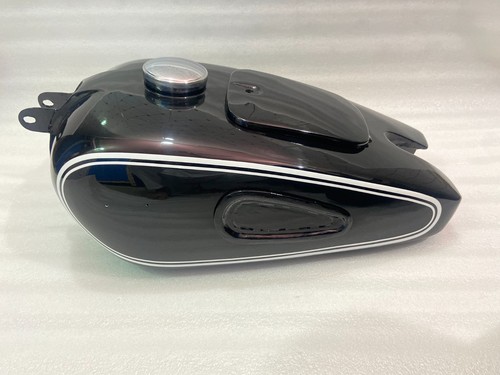 Bmw r51 r67 3 - r51/3, r67/2