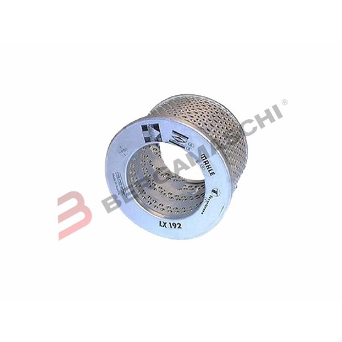 Filtro aria per moto - moto, r60