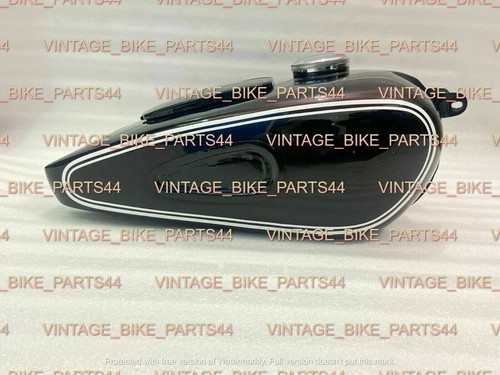 Bmw r51 r67 - r67/2, r67/3