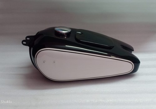 Adatto per bmw r51 r67 - adatto, r51/3