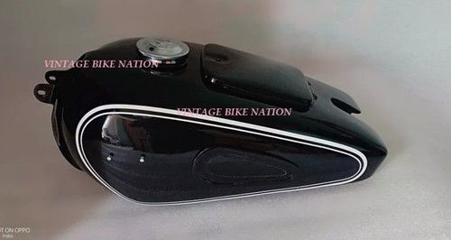 Bmw r51 r67 - r51/3, r68