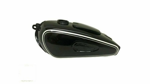 Adatto per bmw r51 - adatto, r51/3