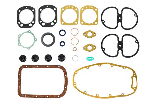 Kit guarnizioni per bmw r51 - kit, r51/3