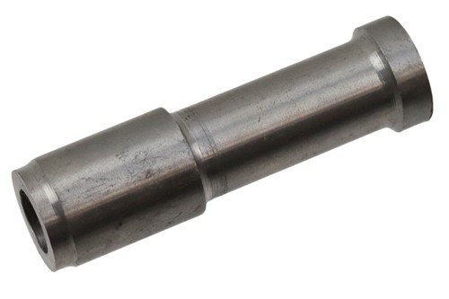 Manicotto testa cilindro - , per