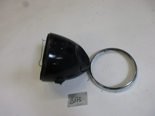 Carter faro b173 bmw - carter,