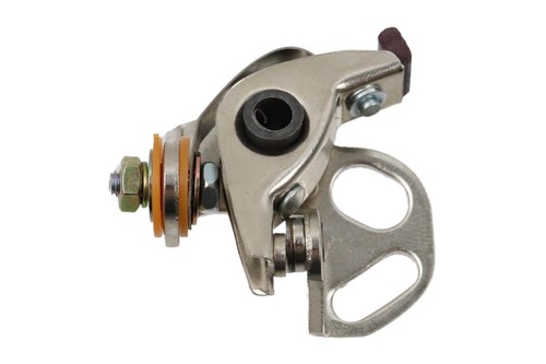 Interruttore per bmw - per, r51/3