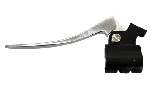 Maniglia frizione bmw r25 - bmw, r25/2