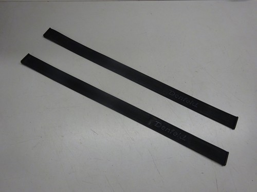 Bmw r25 - r25/3, r51/3