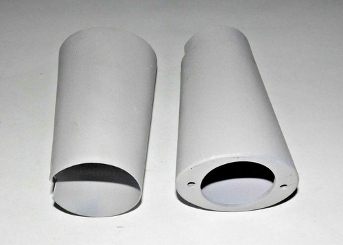 Copriforcella rivestimento