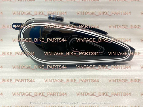 Bmw r51 r67 - r67/2, r68