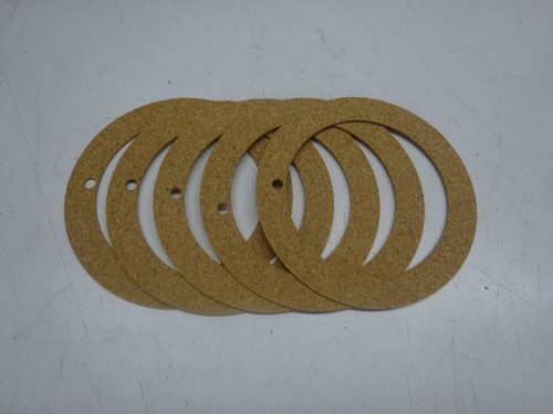 Pezzi bmw r51 r67 - 5, r51/3