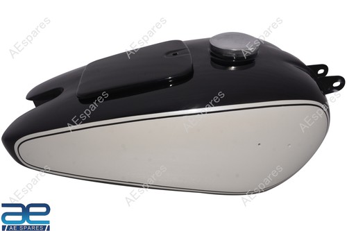Bmw r51 r67 3 - bmw, r68