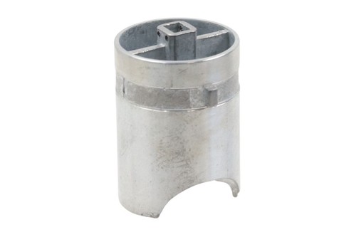 Cursore gas bing 460 per - cursore,