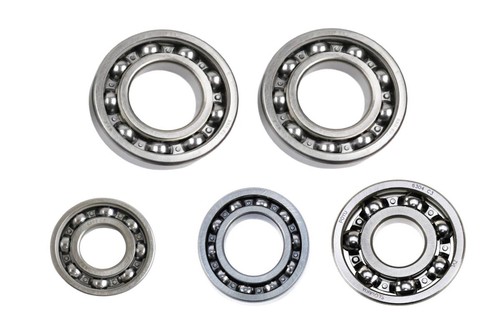 Kit cuscinetti sfera per - cuscinetti,