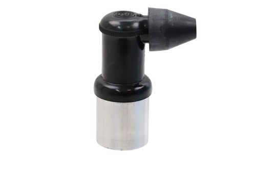 Connettore candela noris per - candela,