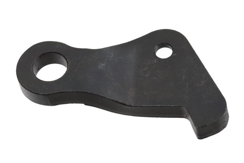 Maniglia blocca cambio per - , bmw