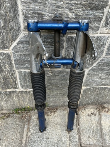Bmw r51 r67 r68 - bmw, r51/3