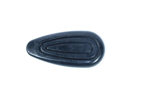 Cuscino ginocchio per - , r25