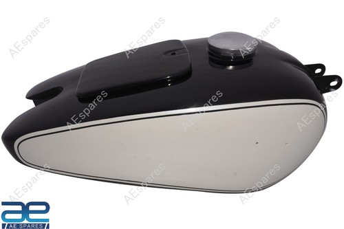 Per bmw r51 r67 - r51,