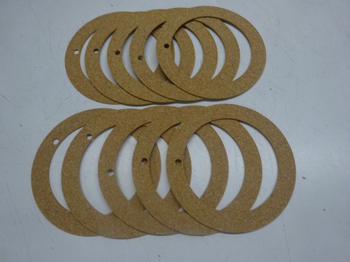 Pezzi bmw r51 r67 - r67/2, r67/3