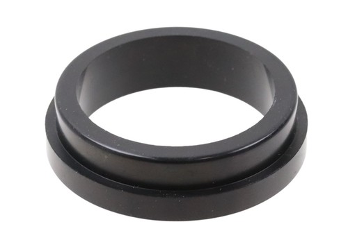 Anello gomma per - anello, forcella