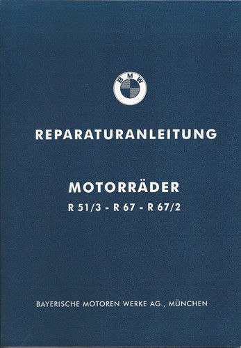Manuale riparazione istruzioni - manuale, riparazione/istruzioni
