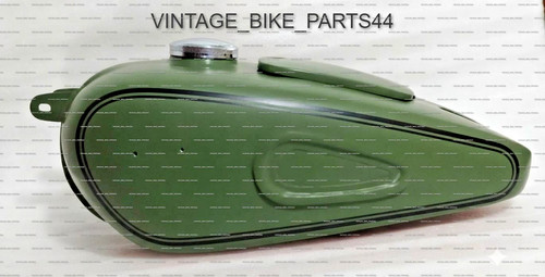 Bmw r51 r67 3 - bmw, r67/3