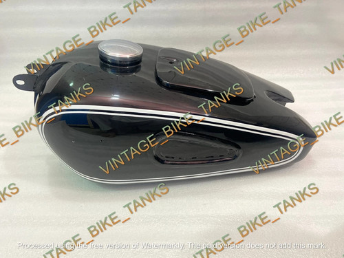 Bmw r51 r67 - r51/3, r67/3