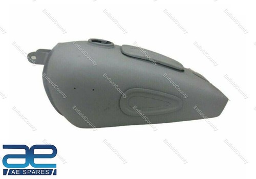 Adatto per bmw r51 - adatto, r67
